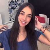 Fatima Alfarwi's photo