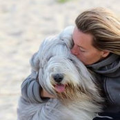 Svenja Bartel's photo