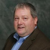 Scott Hollowell's photo