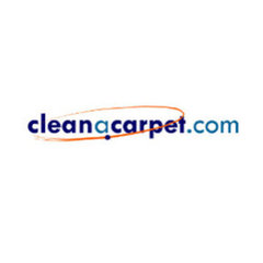 Cleanacarpet.com