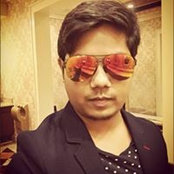 Shray Jaiswal's photo