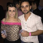 Jana Que Bonitas's photo