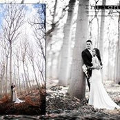 Steven Rose's photo