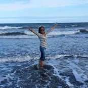 Lio Lio's photo