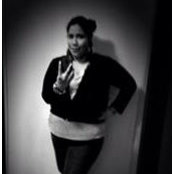 Photo de Aned Ruiz