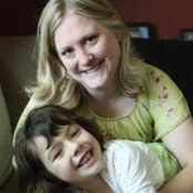 Christina Townsley_Reeses foto