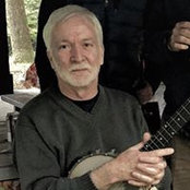 Foto de Bill Coyle