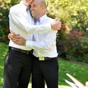 Daniel Westover's photo