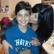 Michele Speciale's photo
