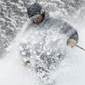 Eric Naughton's photo