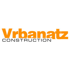 Vrbanatz Construction