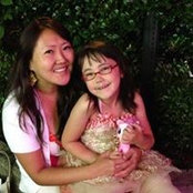 Jessica Lee's photo