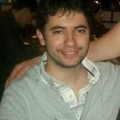Renan José Sanson's photo