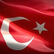 Yasin Yazıcı's photo