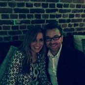 Ali Conway's photo