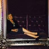 Jane Prestigomo's photo