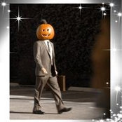 Benjamin Cleere's photo