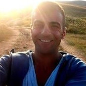 Mladen Mihalev's photo