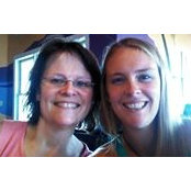 Phebe Kemmer's photo