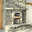 American Masonry Heaters