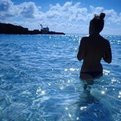 Beatrice Paglierini's photo
