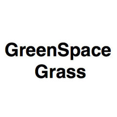 GreenSpace Grass