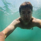 Vitaly Gorchakov's photo