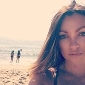 Ciara Martinez's photo