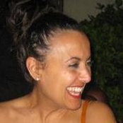 Foto von Claribel Linderman
