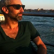 Foto von Frédéric Rémond