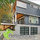 westseattlebetterbuilders