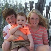 Kimberly Dockery's photo