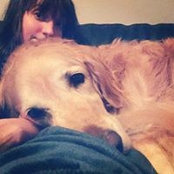 Amy Benincosa's photo