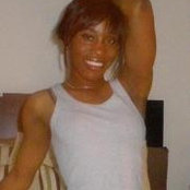 Photo de cherrysweat