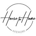 House to Home Interiors inc.'s profile photo
