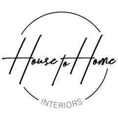 House to Home Interiors inc.