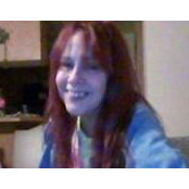 Patsy Kenneys billede