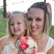 Jill Shephard's photo