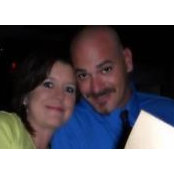 William Miles's photo