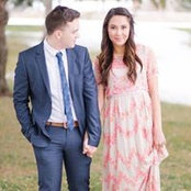 Ruby Smoot's photo