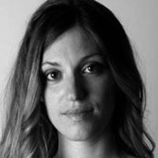 Gioia Pistola's photo