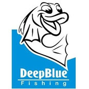 Deepblue Fishing's photo