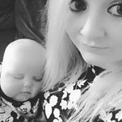 Caty Rose's photo
