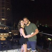 Freddy Sacal's photo