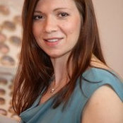 Marina Schleicher's photo