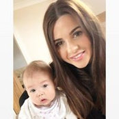 Lauren Flaherty's photo
