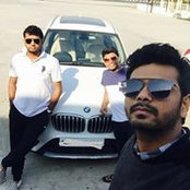 Foto von Jayesh Thakkar