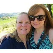 Kara Rasmussen's photo