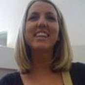 Emily Marlton's photo