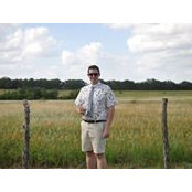 Matthew Gore's photo